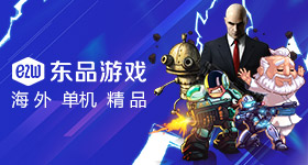 曝白鹿团队重组